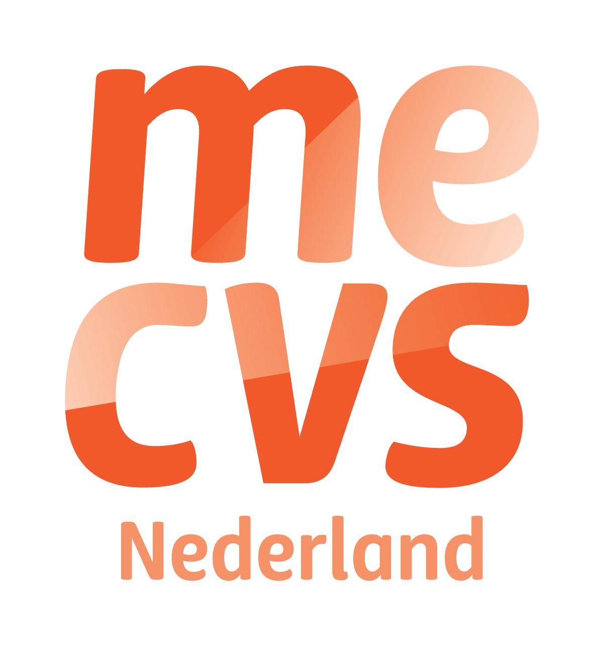 ME/CVS Stichting
