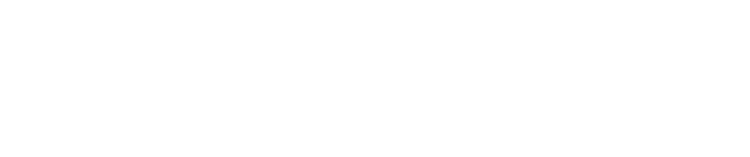 MU Vienna