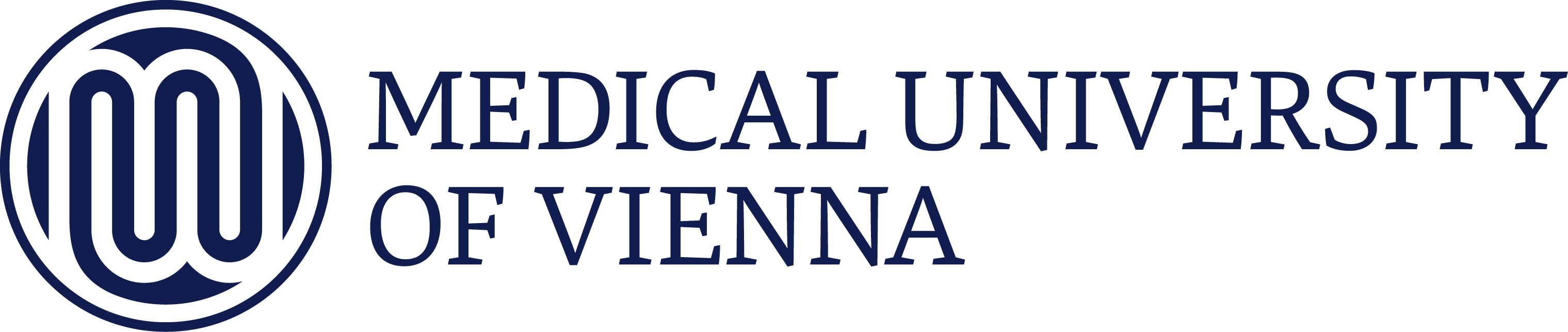 MU Vienna
